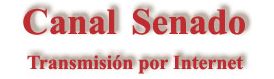 SENADO